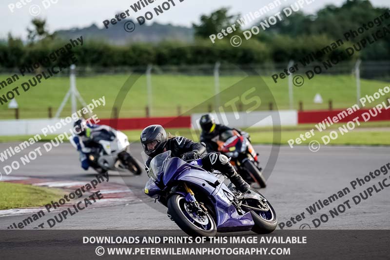 donington no limits trackday;donington park photographs;donington trackday photographs;no limits trackdays;peter wileman photography;trackday digital images;trackday photos